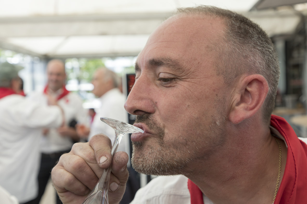 Transloire 2018  399